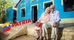 Pago con aumento del Bono de Guerra para pensionados de Amor Mayor en marzo 2025: fecha clave, monto y cómo cobrar vía Patria