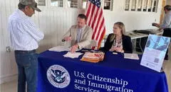 USCIS: los días de la semana menos recomendables para iniciar un trámite migratorio en Estados Unidos