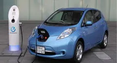 Autos eléctricos en el Perú: conoce precios, beneficios y donde cargarlos