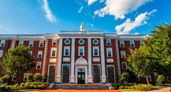 Harvard anuncia matrícula gratuita para estas familias: cubrirá comida, alojamiento, seguro médico y costos de viaje