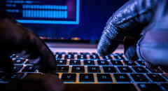 Amenaza cibernética en EEUU: qué es el ransomware 'Medusa' y qué medidas tomar para protegerse, según FBI
