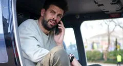 ¿Qué negocios tiene Gerard Piqué en México? El exjugador del Barcelona enfrenta investigación en España por estas razones