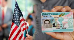 ¿Cuánto cuesta la Green Card en 2025? USCIS revela los precios para obtener la residencia permanente en USA