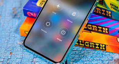 ¿Tu 'operador' te pidió apagar el celular durante 5 o 10 minutos? No lo hagas, es una peligrosa estafa