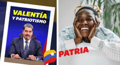 Bono Valentía y Patriotismo 2025: fecha de pago, monto con aumento y cómo cobrar en 4 pasos vía Sistema Patria
