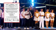 Armonía 10, Grupo 5, Corazón Serrano y otras orquestas del Perú lanzan fuerte comunicado: "No queremos morir"