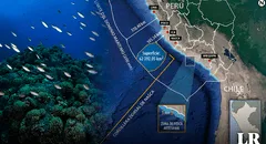 Dorsal de Nasca: Día decisivo para el futuro de las Áreas Protegidas en el Perú