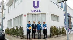 Sunedu ratifica cancelación del licenciamiento de la Universidad Peruano Alemana: se viene su cese definitivo