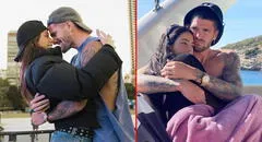 Tini Stoessel y Rodrigo de Paul estarían pensando en casarse tras su supuesta reconciliación, según periodista español
