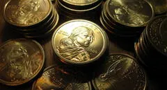 Cheerios Dollar: cuánto pueden valer esta clase de monedas para los coleccionistas en Estados Unidos