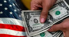 Este es el salario necesario para ser clase media en cada estado de Estados Unidos este 2025