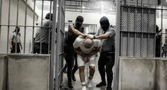Estos 5 países advierten a sus ciudadanos sobre estrictas reglas de ingreso a EEUU o se arriesgan a ser detenidos y deportados