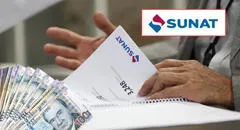 Este es el límite de ingresos que debes tener para no pagar Impuesto a la Renta en Perú en 2025, según Sunat