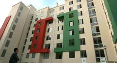 MEF alista medida que reduce IGV para el mercado de vivienda de alquiler