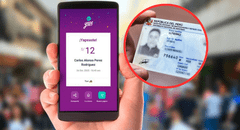 Dos cuentas de Yape con el mismo DNI en 2025: todo lo que debes saber sobre el uso de la billetera digital en Perú