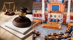 Cámara de Representantes aprobó proyecto de ley que penaliza transportar u ocultar inmigrantes indocumentados en este estado de EEUU
