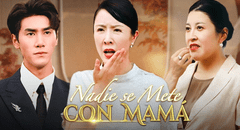 ¿Dónde ver 'Nadie se mete con mamá'? Disfruta del drama chino completo subtitulada en español