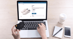Ya inició el Cyber days 2025 en el Perú: cuáles son las mejores ofertas, hasta cuándo es y más