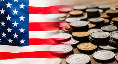 ¡Atención, aficionado a la numismática en EEUU! Estas son las 3 apps que te permiten identificar valiosas monedas