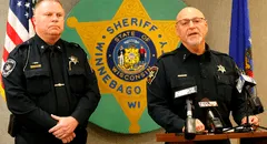 Malas noticias para inmigrantes en EEUU: Asamblea Estatal aprueba proyecto de ley que obliga a sheriffs a colaborar con ICE en este estado