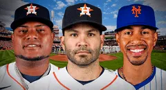 Opening Day MLB 2025: calendario, cuándo y dónde ver en Estados Unidos por TV y streaming el debut de los jugadores latinos