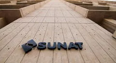 Cronograma Sunat: revisa AQUÍ las fechas para presentar la declaración del Impuesto a la Renta 2024
