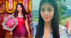 ¿Quién es Zully, la polémica influencer peruana cuya cuenta de TikTok fue bloqueada hasta 2030?