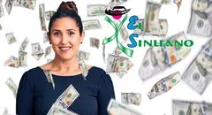 Resultados Sinuano Día y Noche EN VIVO, 30 de marzo: a qué hora juega, dónde ver y últimos sorteos del chance colombiano