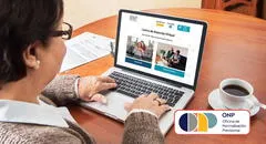 ¿Aportas a la ONP? Así puedes consultar tu historial de aportes al sistema previsional peruano utilizando tu clave virtual desde tu celular