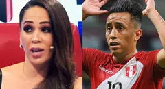 ¿A qué hora ver 'El valor de la verdad' de Melissa Klug EN VIVO? Todas sus confesiones sobre Christian Cueva