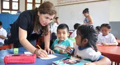 Buena noticia para docentes con bono de S/113 en marzo: beneficiarios y cómo acceder al pago