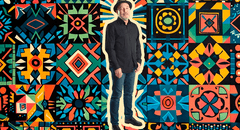Agenda de eventos en Nueva York: disfruta desde teatro hasta conciertos del 27 de marzo al 2 de abril