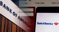 Bank of America: cerrarán las cuentas bancarias de las personas en California que no cumplan con este requisito