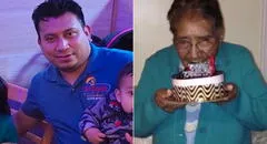 Descubren cadáver de una adulta mayor en ataúd de un hombre de 39 años: familia demandó a la funeraria de Nueva York