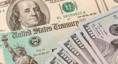 Cheque de estímulo del IRS en Florida: hasta qué fecha y quiénes pueden recibir el pago de 1.400 dólares