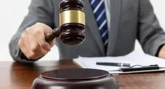 Juez bloquea temporalmente nueva ley HB 83 que prohíbe la entrada o presencia ilegal de inmigrantes en este estado de EEUU