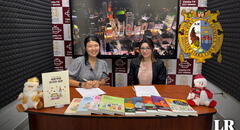 Aprender coreano en Perú: San Marcos es la única universidad en el país con un centro oficial del idioma avalado por Corea del Sur