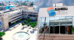Nuevo beneficio para estudiantes de universidades públicas: quiénes accederán tras cambios de Sunedu
