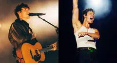 Shawn Mendes en Perú 2025: este sería el posible setlist de su concierto en Lima