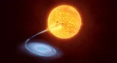 T Coronae Borealis no explotó el 27 de marzo como se esperaba: ¿cuándo sería visible este evento astronómico desde EEUU?