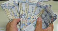 Pensiones de la ONP tienen un incremento si jubilados en Perú cumplen con estos requisitos este 2025