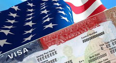 Residencia permanente en EEUU en 2025: estas visas laborales facilitan el trámite migratorio para trabajadores calificados