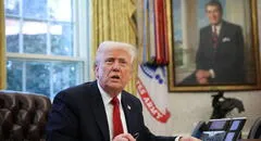 El pedido de Trump a la Corte Suprema que agilizará la deportación de este grupo de inmigrantes en Estados Unidos
