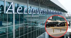 Fijan nuevas tarifas para pasajeros que usen el renovado aeropuerto Jorge Chávez y su estacionamiento: ¿cuánto pagarás según tu tipo de vuelo?