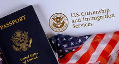 Muy malas noticias para inmigrantes en EEUU: nuevo proyecto de ley prohibiría a este grupo de extranjeros obtener la ciudadanía americana