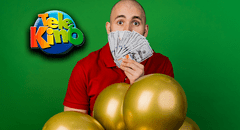 Telekino 2369 EN VIVO vía TV Pública: resultados del sorteo de hoy, 30 de marzo, y controlar cartón con la última lotería