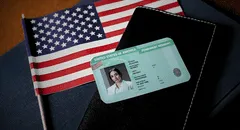 Muy buenas noticias para inmigrantes en EEUU: estos ciudadanos pueden obtener la Green Card si realizan esta actividad