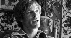 Richard Chamberlain, actor de Shogun, murió a los 90 años en Hawaii tras derrame cerebral