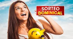 Lotería de HOY por Telemetro EN VIVO, domingo 30 de marzo 2025: resultados del Sorteo Dominical 5493 en Panamá