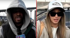 Jefferson Farfán aclara que no piensa en casarse con Xiomy Kanashiro tras oficialización: “Muy rápido”